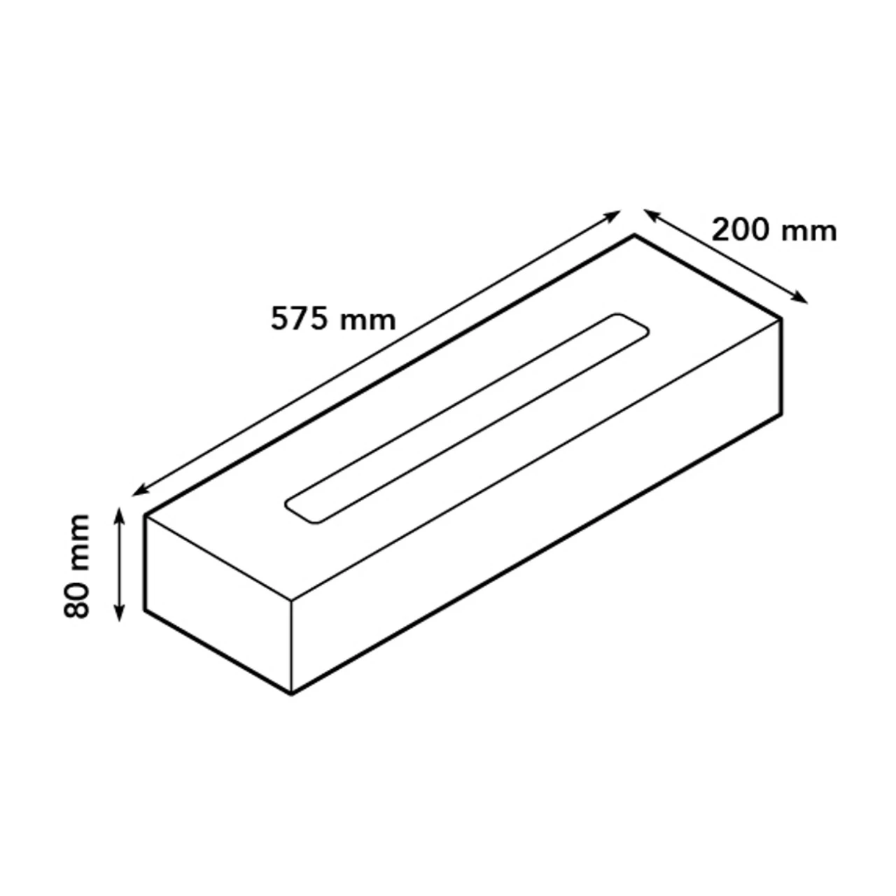 Einbaukasten L Ethanolbrenner 5820B Steindekor Medaillon 11 Einbaukasten L Ethanolbrenner 5820B Steindekor Medaillon – Bild 9
