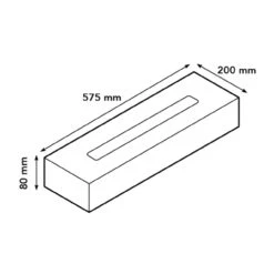 Keramischer Ethanolbrenner 5820B Edelstahl Schwarz 15 Keramischer Ethanolbrenner 5820B Edelstahl Schwarz -Derofenfuchs Verkäufe xaralyn ethanolbrenner 5820B masse 1280x1280 6