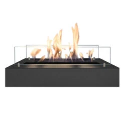 Kreta Bioethanol Kamin Naturstein Schwarz Mit Steindekor -Derofenfuchs Verkäufe xaralyn ethanolbrenner 5820B web1 1280x1280 31