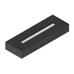 Einbaukasten L FP 2SL Ethanolbrenner Schwarz Ecke Links 18 Einbaukasten L FP 2SL Ethanolbrenner Schwarz Ecke Links -Derofenfuchs Verkäufe xaralyn ethanolbrenner 5820B web2 1280x1280