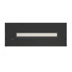 Einbaukasten L FP 3S Panorama Ethanolbrenner Schwarz -Derofenfuchs Verkäufe xaralyn ethanolbrenner 5820B web3 1280x1280 2