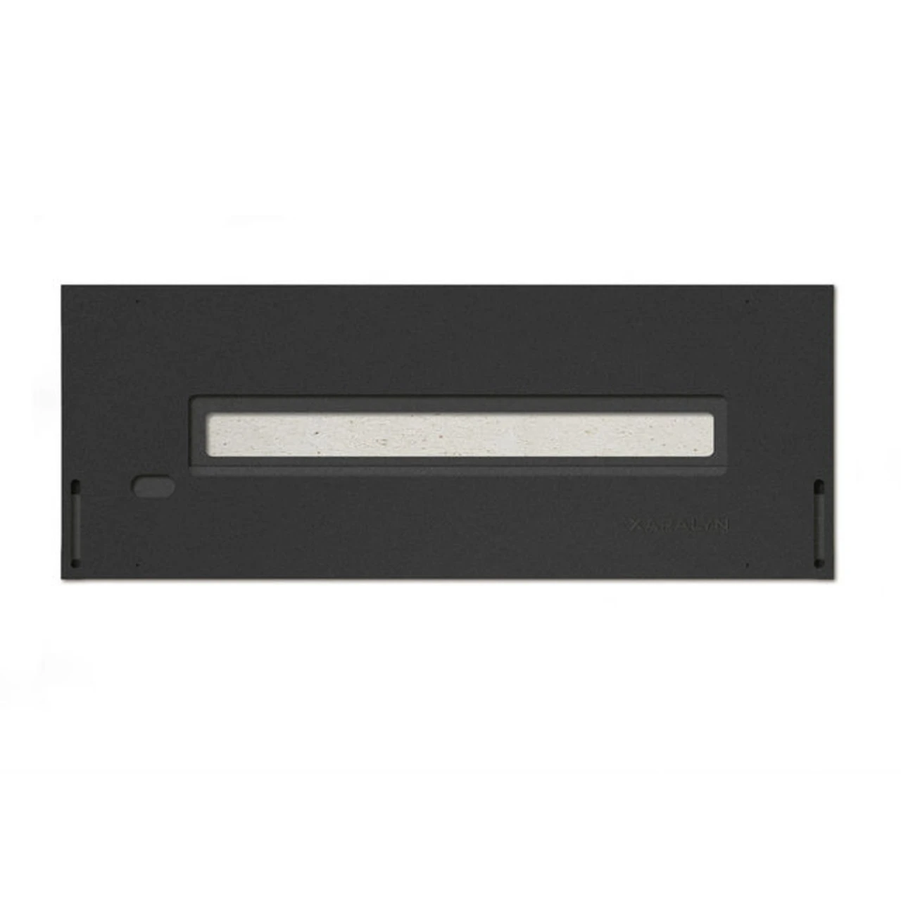 Einbaukasten L Ethanolbrenner 5820B Steindekor Medaillon 10 Einbaukasten L Ethanolbrenner 5820B Steindekor Medaillon – Bild 8