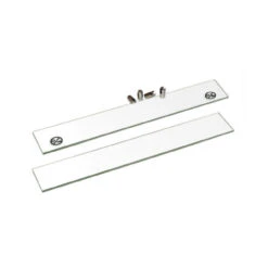 Einbaukasten L FP 2SL Ethanolbrenner Schwarz Ecke Links 22 Einbaukasten L FP 2SL Ethanolbrenner Schwarz Ecke Links -Derofenfuchs Verkäufe xaralyn ethanolbrenner 5820B web4 1280x1280