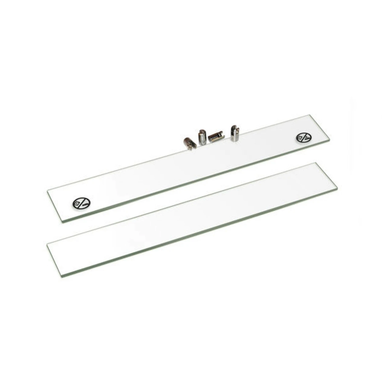 Einbaukasten L FP 2SL Ethanolbrenner Schwarz Ecke Links 12 Einbaukasten L FP 2SL Ethanolbrenner Schwarz Ecke Links – Bild 10