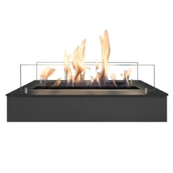 Santos Fossil Stone Bioethanol Kamin Mit Keramik Brenner -Derofenfuchs Verkäufe xaralyn ethanolbrenner 5820LB web1 1280x1280 3