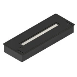 Keramischer Ethanol Brenner 5820LB Mit Überstand 12 Keramischer Ethanol Brenner 5820LB Mit Überstand -Derofenfuchs Verkäufe xaralyn ethanolbrenner 5820LB web2 1280x1280 1