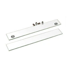 Einbauprofil L Bioethanolbrenner 5820LS 23 Einbauprofil L Bioethanolbrenner 5820LS -Derofenfuchs Verkäufe xaralyn ethanolbrenner 5820LB web4 1280x1280 1