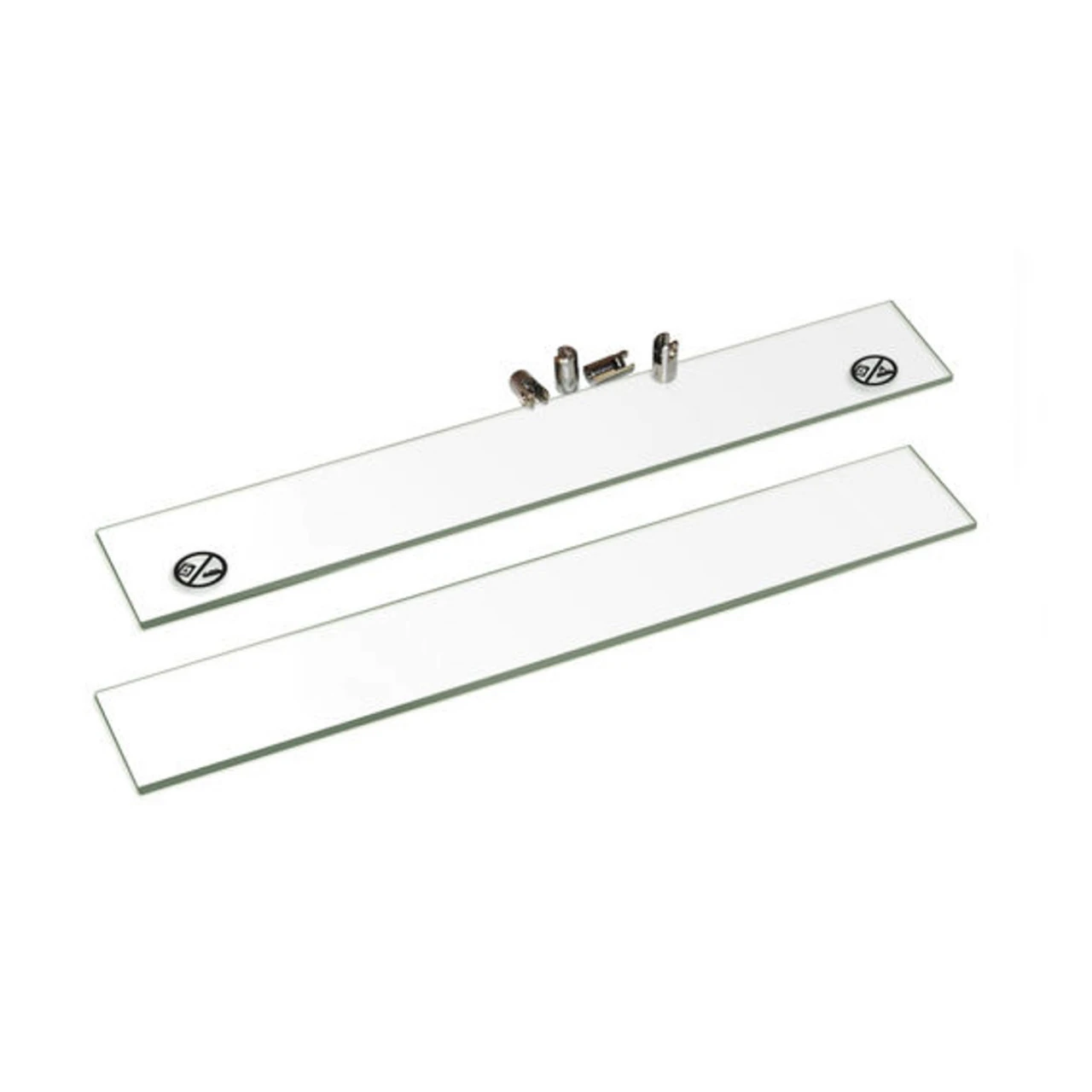 Einbauprofil L Bioethanolbrenner 5820LS 11 Einbauprofil L Bioethanolbrenner 5820LS – Bild 9