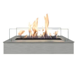 Einbauprofil L Bioethanolbrenner 5820LS 17 Einbauprofil L Bioethanolbrenner 5820LS -Derofenfuchs Verkäufe xaralyn ethanolbrenner 5820LS web1 1280x1280