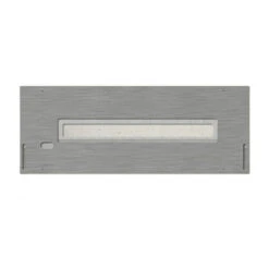 Einbauprofil L Bioethanolbrenner 5820LS 19 Einbauprofil L Bioethanolbrenner 5820LS -Derofenfuchs Verkäufe xaralyn ethanolbrenner 5820LS web2 1280x1280