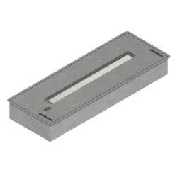 Einbauprofil L Bioethanolbrenner 5820LS 20 Einbauprofil L Bioethanolbrenner 5820LS -Derofenfuchs Verkäufe xaralyn ethanolbrenner 5820LS web3 1280x1280