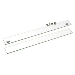 Keramischer Ethanol Brenner 8014LB Mit Überstand 16 Keramischer Ethanol Brenner 8014LB Mit Überstand -Derofenfuchs Verkäufe xaralyn ethanolbrenner 8014LS web4 1280x1280 2