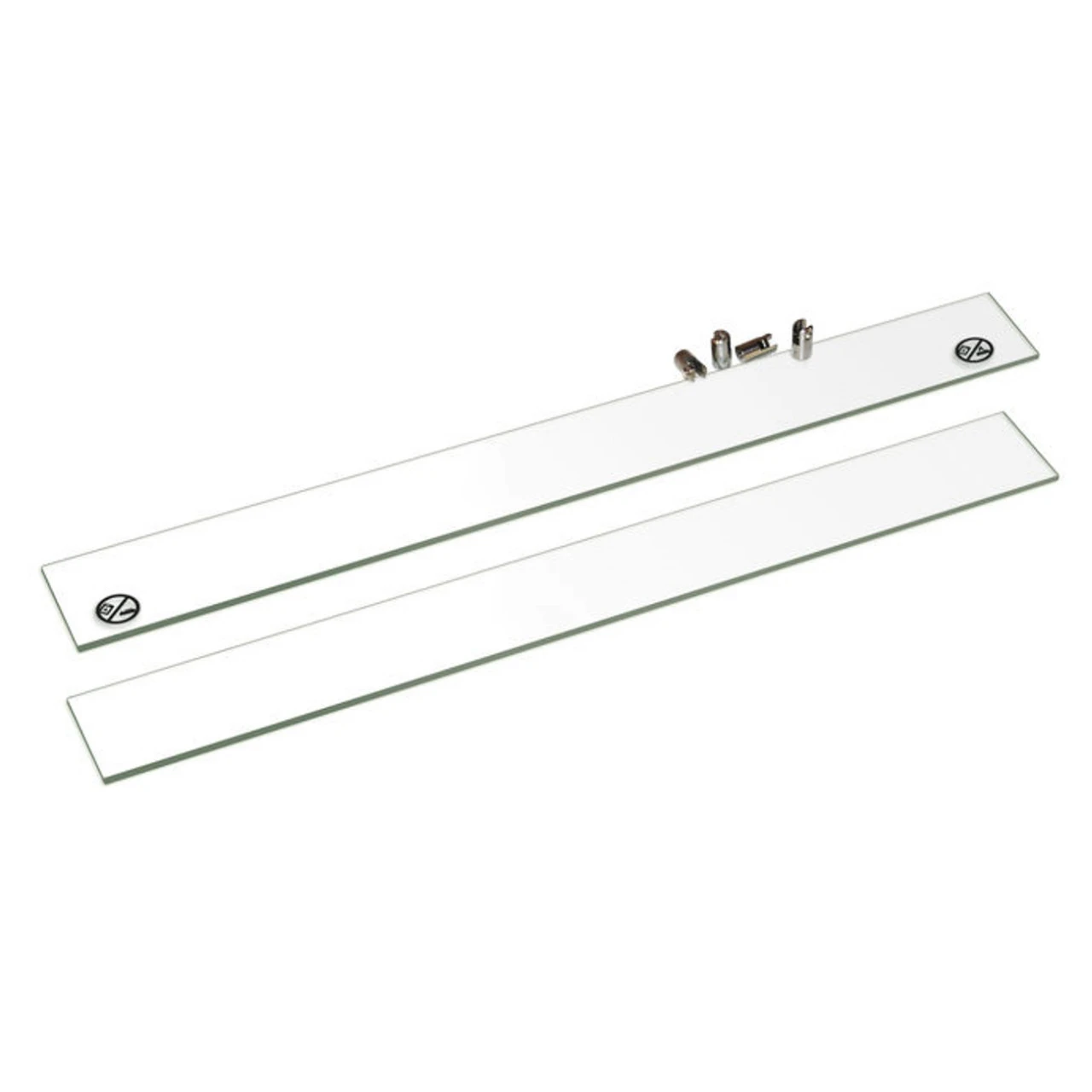 Keramischer Ethanol Brenner 8014LB Mit Überstand 8 Keramischer Ethanol Brenner 8014LB Mit Überstand – Bild 6