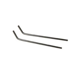 Keramischer Ethanol Brenner 11814LB Mit Überstand 18 Keramischer Ethanol Brenner 11814LB Mit Überstand -Derofenfuchs Verkäufe xaralyn ethanolkamin brenner detail2 1280x1280 3