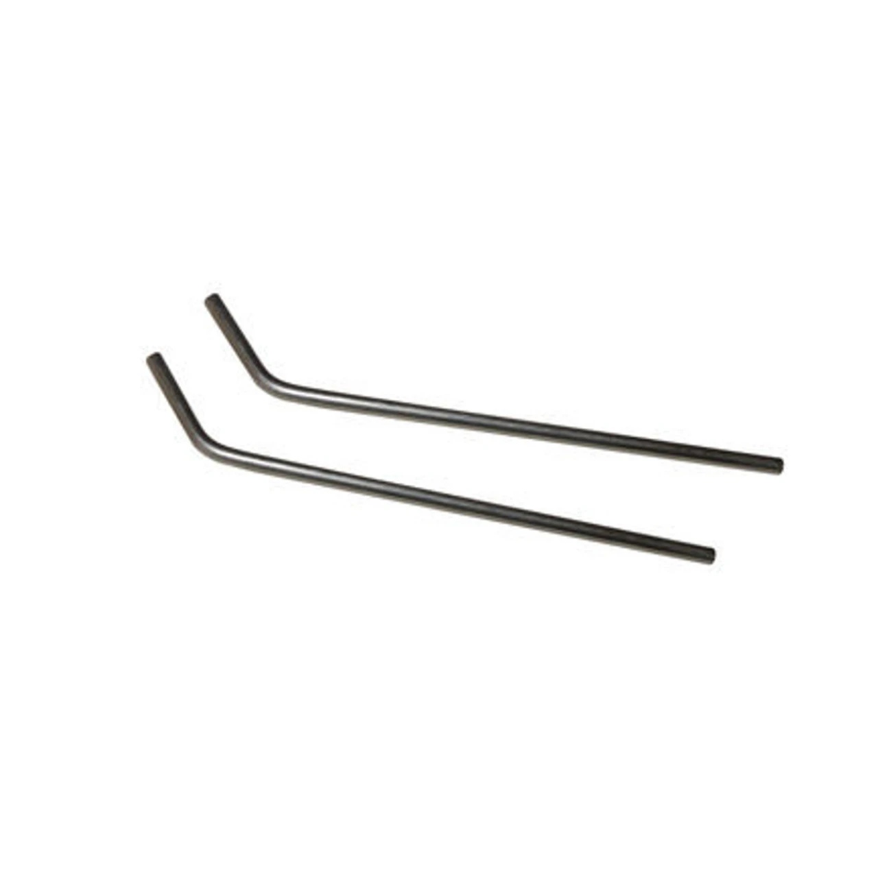 Keramischer Ethanolbrenner 5820B Edelstahl Schwarz 11 Keramischer Ethanolbrenner 5820B Edelstahl Schwarz – Bild 9