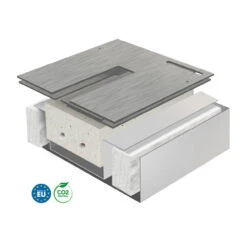 Cadiz Bioethanol Kamin Weiß Mit Steindekor Und Medaillon 15 Cadiz Bioethanol Kamin Weiß Mit Steindekor Und Medaillon -Derofenfuchs Verkäufe xaralyn ethanolkamin brenner detail3 1280x1280 28