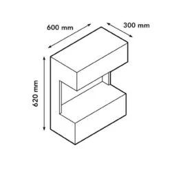 Nova Bioethanol Kamin Betonlook Mit Keramikbrenner 27 Nova Bioethanol Kamin Betonlook Mit Keramikbrenner -Derofenfuchs Verkäufe xaralyn nova ethanolkamin masse 1280x1280