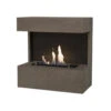 Nova Bioethanol Kamin Betonlook Mit Keramikbrenner 1 Nova Bioethanol Kamin Betonlook Mit Keramikbrenner -Derofenfuchs Verkäufe xaralyn nova ethanolkamin web1 1280x1280