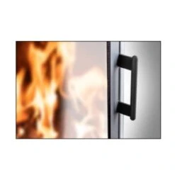 Yaro Speckstein Optik Kaminofen 8kW 14 Yaro Speckstein Optik Kaminofen 8kW -Derofenfuchs Verkäufe yaro kaminofen eurohr web6 1280x1280