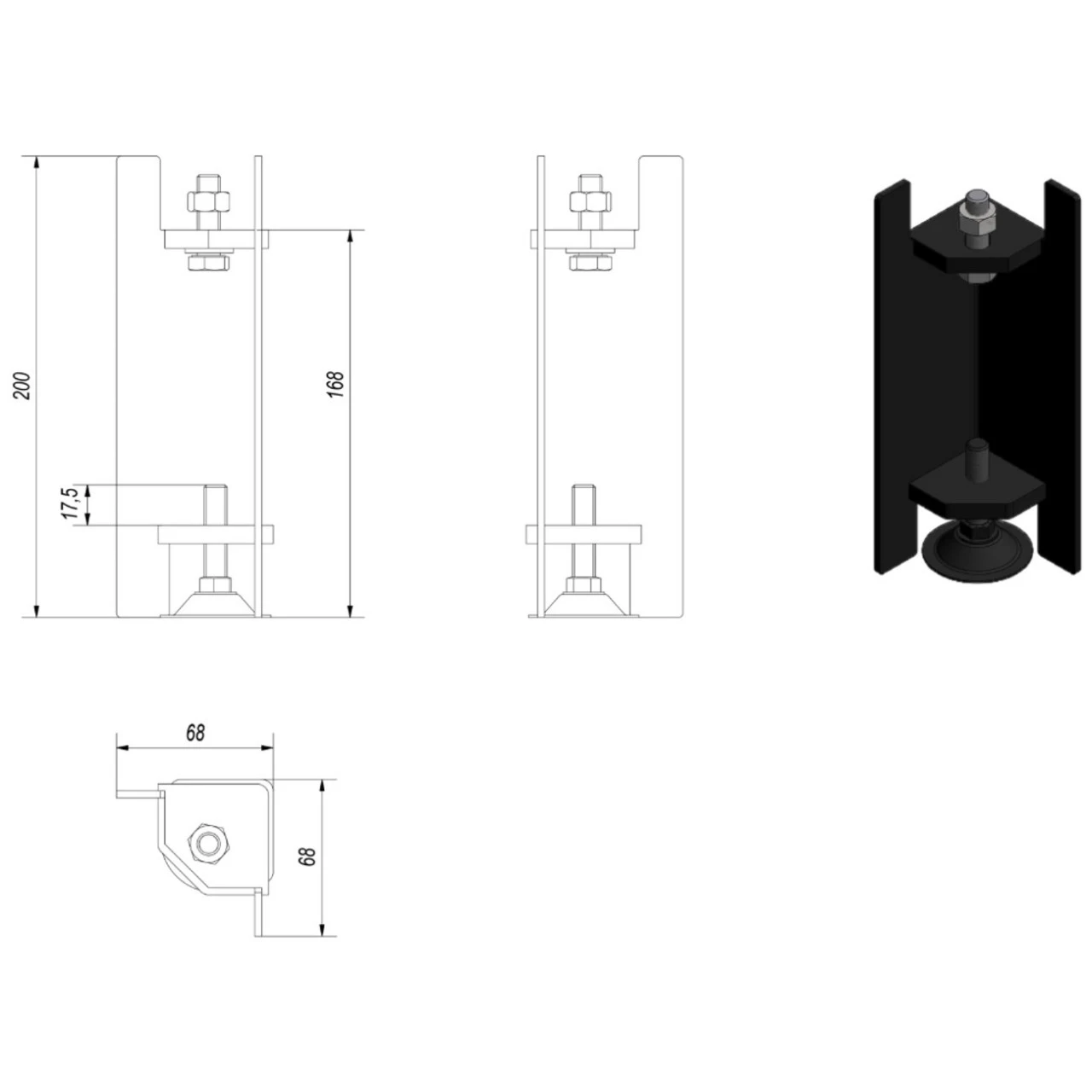 Zibi 12 Deco Kamineinsatz 11kW Rahmenlose Panorama Scheibe 11 Zibi 12 Deco Kamineinsatz 11kW Rahmenlose Panorama Scheibe – Bild 9