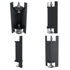 Lucy 12 Wasserführender Kamineinsatz 12kW Black Edition 30 Lucy 12 Wasserführender Kamineinsatz 12kW Black Edition -Derofenfuchs Verkäufe zibi fuesse titgAhHKiGsFJm0F 1280x1280