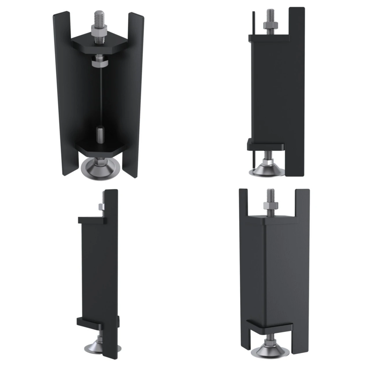 Lucy 12 Wasserführender Kamineinsatz 12kW Black Edition 13 Lucy 12 Wasserführender Kamineinsatz 12kW Black Edition – Bild 11