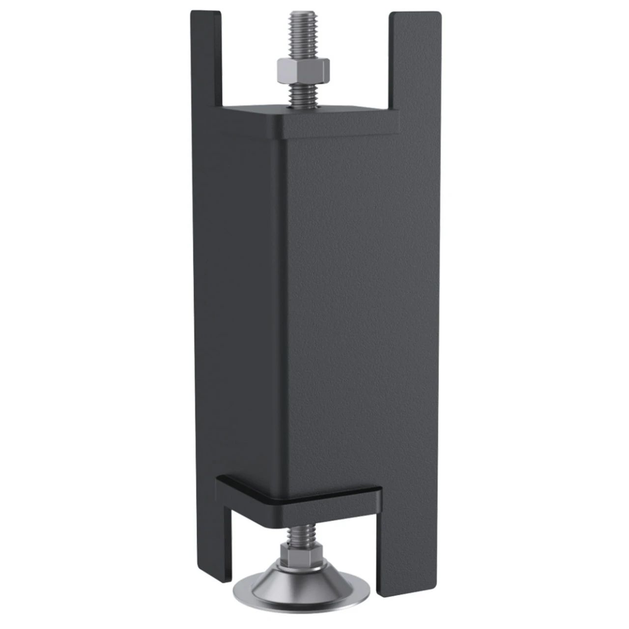 Lucy 12 Wasserführender Kamineinsatz 12kW Black Edition 14 Lucy 12 Wasserführender Kamineinsatz 12kW Black Edition – Bild 12