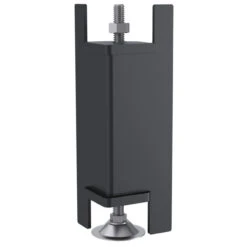 Lucy 20 Wasserführender Kamineinsatz 20 Kw 25 Lucy 20 Wasserführender Kamineinsatz 20 Kw -Derofenfuchs Verkäufe zibi fuesse web1 1280x1280 1