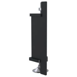 Lucy 16 Wasserführender Kamineinsatz 16kW Black Edition -Derofenfuchs Verkäufe zibi fuesse web2 1280x1280 4