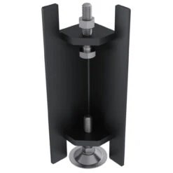 Lucy 16 Wasserführender Kamineinsatz 16kW 28 Lucy 16 Wasserführender Kamineinsatz 16kW -Derofenfuchs Verkäufe zibi fuesse web4 1280x1280 3