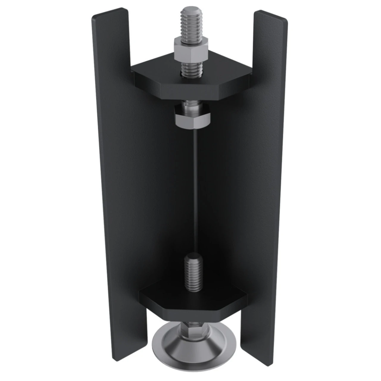 Lucy 12 Wasserführender Kamineinsatz 12kW Black Edition 17 Lucy 12 Wasserführender Kamineinsatz 12kW Black Edition – Bild 15