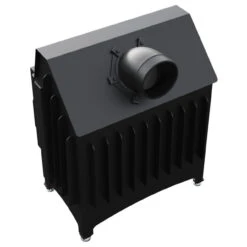 Zibi 12 Deco Kamineinsatz 11kW Rahmenlose Panorama Scheibe 16 Zibi 12 Deco Kamineinsatz 11kW Rahmenlose Panorama Scheibe -Derofenfuchs Verkäufe zibi pf 12 deco hinten 1280x1280