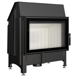 Zibi 12 Deco Kamineinsatz 11kW Rahmenlose Panorama Scheibe 14 Zibi 12 Deco Kamineinsatz 11kW Rahmenlose Panorama Scheibe -Derofenfuchs Verkäufe zibi pf 12 deco tit 1280x1280