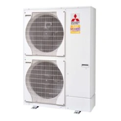Zubadan Inverter Mit Hydromodul Kaskade Set Mit 46 Kw - Z 2.23 Heizen -Derofenfuchs Verkäufe zubadan web 1280x1280 3