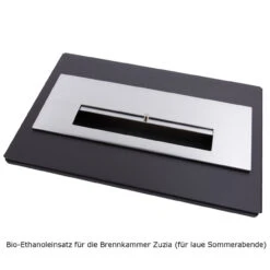 Zuzia Eco Deco Gusseisen Eck-Kamineinsatz 12kW Rechts 18 Zuzia Eco Deco Gusseisen Eck-Kamineinsatz 12kW Rechts -Derofenfuchs Verkäufe zuzia eco ethanol einsatzmMBtXwzrQf53u 1280x1280 2