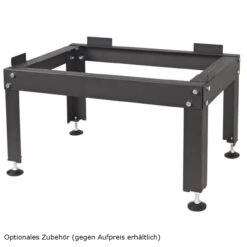 Zuzia Eco Aqua 12 KW Gusseisen-Wasser-Kamineinsatz 10 Zuzia Eco Aqua 12 KW Gusseisen-Wasser-Kamineinsatz -Derofenfuchs Verkäufe zuzia eco untergestell 1280x1280 1