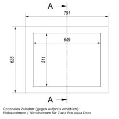 Zuzia Eco Aqua Deco 12 KW Gusseisen-Wasser-Kamineinsatz 21 Zuzia Eco Aqua Deco 12 KW Gusseisen-Wasser-Kamineinsatz -Derofenfuchs Verkäufe zuzia pw 15 deco blendrahmen masse 1280x1280