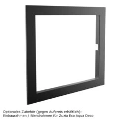 Zuzia Eco Aqua Deco 12 KW Gusseisen-Wasser-Kamineinsatz 20 Zuzia Eco Aqua Deco 12 KW Gusseisen-Wasser-Kamineinsatz -Derofenfuchs Verkäufe zuzia pw 15 deco blendrahmen 1280x1280