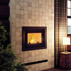 Zuzia Eco Aqua Deco 12 KW Gusseisen-Wasser-Kamineinsatz 16 Zuzia Eco Aqua Deco 12 KW Gusseisen-Wasser-Kamineinsatz -Derofenfuchs Verkäufe zuzia pw 15 deco int1 1280x1280