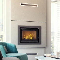 Zuzia Eco Aqua Deco 12 KW Gusseisen-Wasser-Kamineinsatz 17 Zuzia Eco Aqua Deco 12 KW Gusseisen-Wasser-Kamineinsatz -Derofenfuchs Verkäufe zuzia pw 15 deco int2 1280x1280