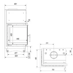Zuzia Eco Aqua 12kW Deco Wasser Eckkamineinsatz Links Verglast 17 Zuzia Eco Aqua 12kW Deco Wasser Eckkamineinsatz Links Verglast -Derofenfuchs Verkäufe zuzia pw bl 15 bs deco masse2 1280x1280