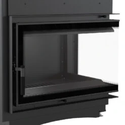 Zuzia Eco Aqua 12kW Deco Wasser Eckkamineinsatz Links Verglast 19 Zuzia Eco Aqua 12kW Deco Wasser Eckkamineinsatz Links Verglast -Derofenfuchs Verkäufe zuzia pw bp 15 bs deco detail 1280x1280