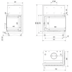 Zuzia Eco Aqua 12kW Deco Wasser Eckkamineinsatz Rechts Verglast 12 Zuzia Eco Aqua 12kW Deco Wasser Eckkamineinsatz Rechts Verglast -Derofenfuchs Verkäufe zuzia pw bp 15 bs deco masse1 1280x1280 1