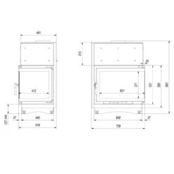 Zuzia Eco Aqua 12kW Wasser Eck-Kamineinsatz Rechts Verglast Steglos 13 Zuzia Eco Aqua 12kW Wasser Eck-Kamineinsatz Rechts Verglast Steglos -Derofenfuchs Verkäufe zuzia pw bp 15 bs masse1vxwrZWJdcqnB7 1280x1280